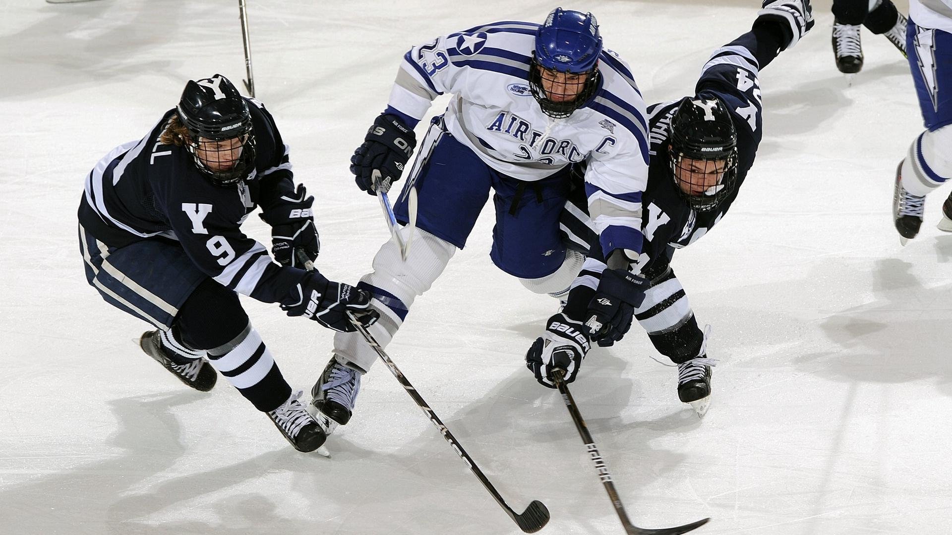 《CS_GO》银河杯:豪门集结,谁能称霸宇宙舞台?