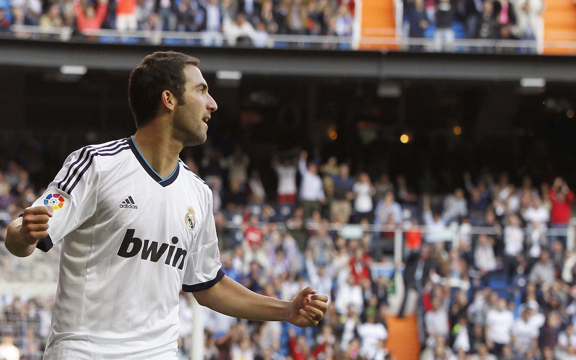 友邦保险与托特纳姆热刺足球俱乐部延长合作伙伴关系至2032年，友邦赞助过曼联吗