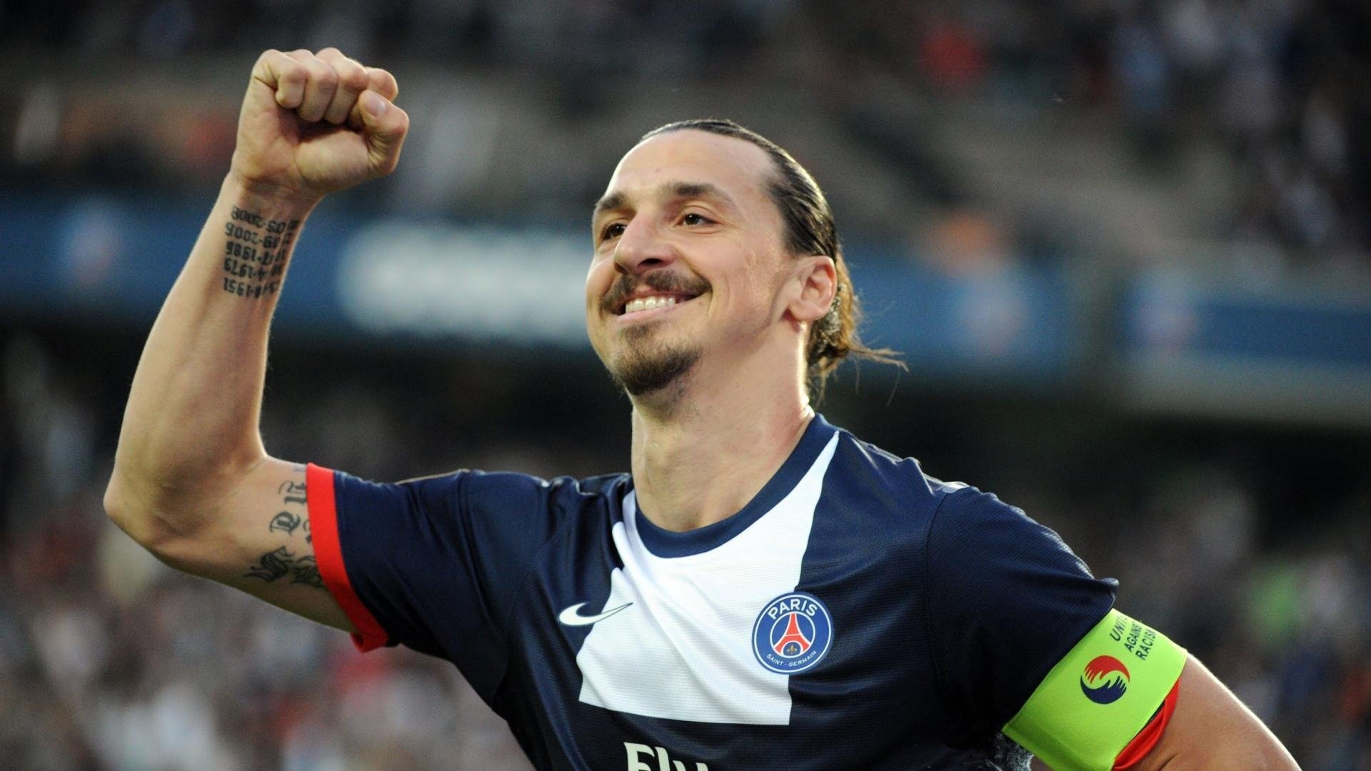 哈兰德欧冠新纪录诞生，曼城目标锁定小组头名，哈兰德欧冠进球纪录