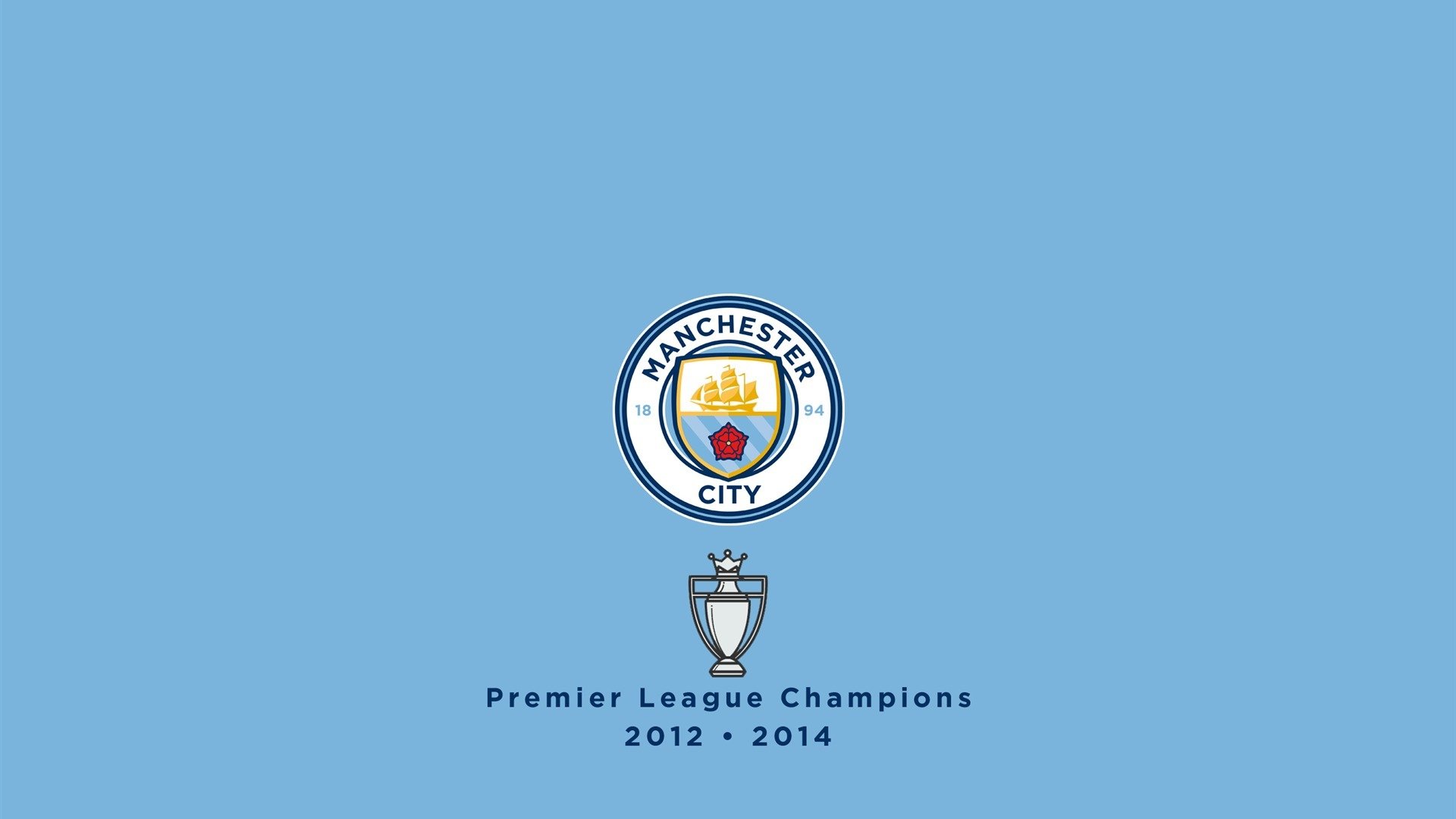 绿色力量新篇章：国际体育节在都市盛大举办探寻绿色未来的无限可能