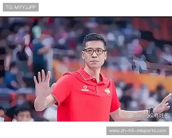 世界杯夺冠功臣公开炮轰教练组