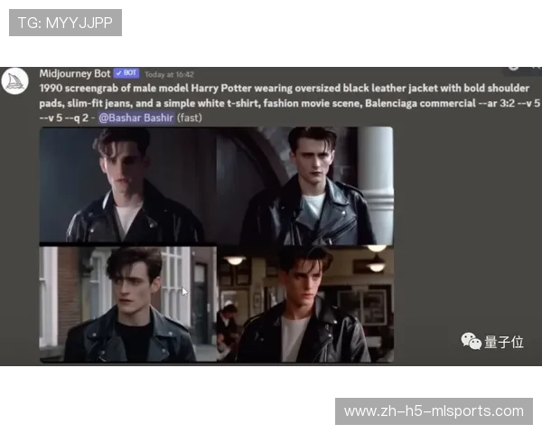 巴黎重返正轨,电视剧重返巴黎在线观看