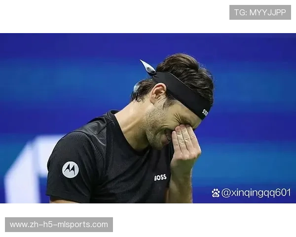 德约怒吼全场!激情四射