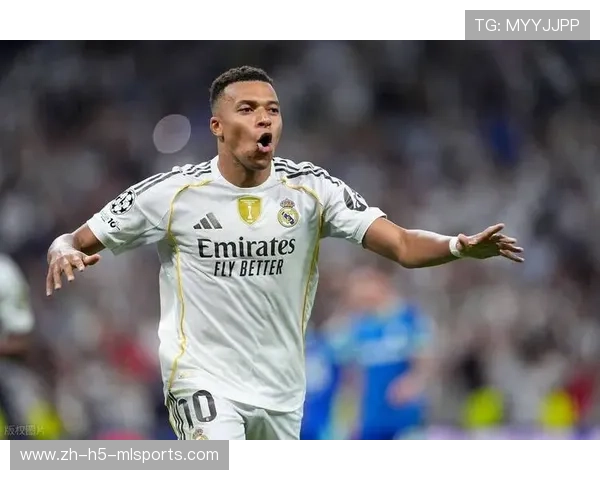 拜仁姆巴佩队内矛盾:隐藏的火药桶还是和谐的未来?