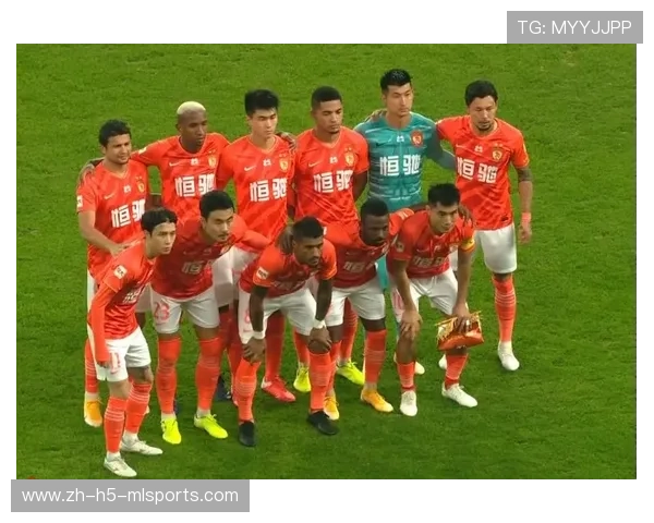 曼联若完善青训体系,俱乐部未来可期待