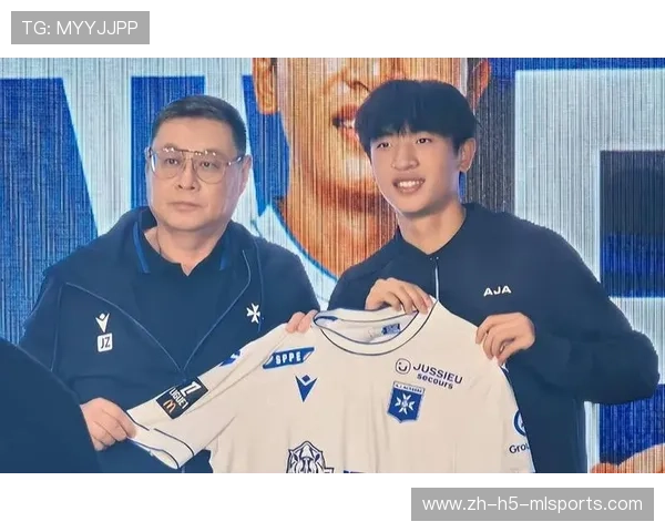 梅州客家降级风暴:俱乐部命运与球员去向大揭秘