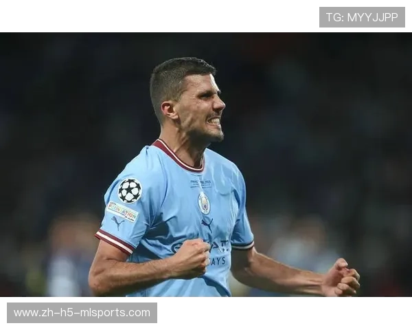 英超本土球员占比逐年下降引发人才培养讨论,英超本土球员比例