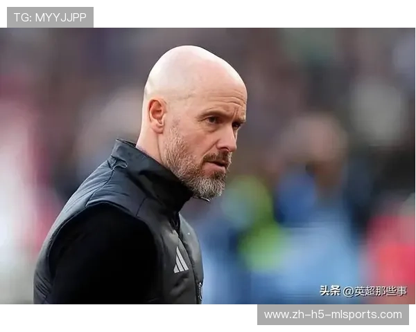 赛季首胜成了奢望:滕哈赫任药厂主帅仅几日便落幕