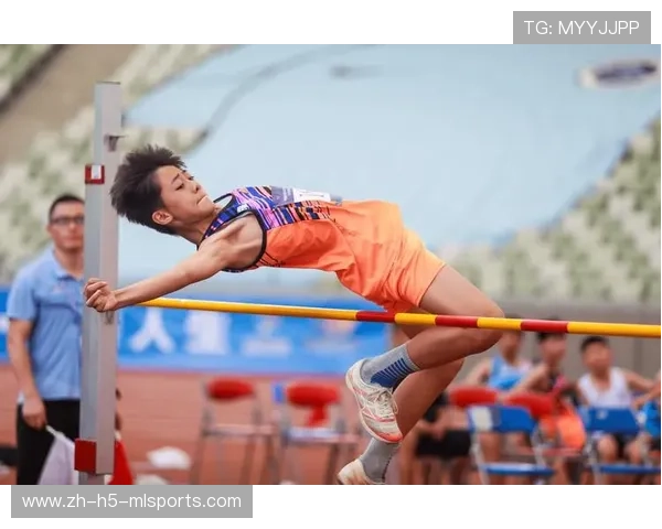青少年体育比赛规则优化 保护成长阶段运动员,青少年参与体育运动