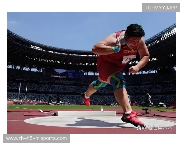 运动“爆发瞬间”：见证最燃的“极限冲刺”！