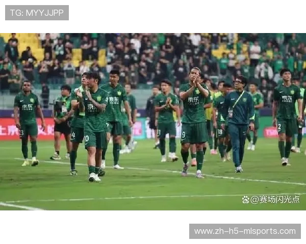 梅州客家保级之路艰难球队求变迫在眉睫,梅州客家07梯队