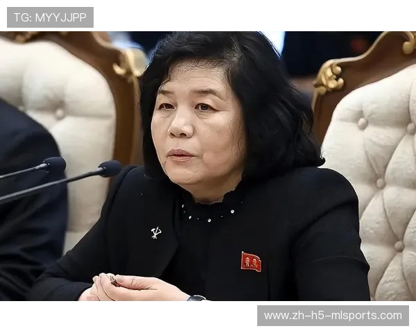 韩国称朝鲜拥有两吨高浓缩铀，中方表态，朝鲜的浓缩铀哪里的