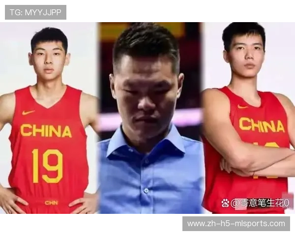 期待!球队能否在关键战中夺冠?,球队夺冠概率怎么算