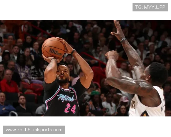 热火单节10三分轰53分,鲍威尔25分率队6人上双,126-108大胜黄蜂,热火vs黄蜂录像回放