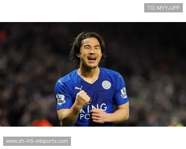 球员国际身份认证手续完成 可代表国家出战,球员注册信息查询