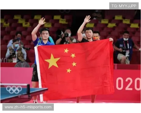 罚旗与失误数偏高表现急需改善