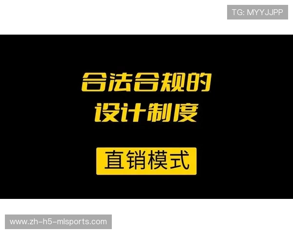 俱乐部内容IP授权给教育机构的合规流程图，俱乐部与培训机构的区别