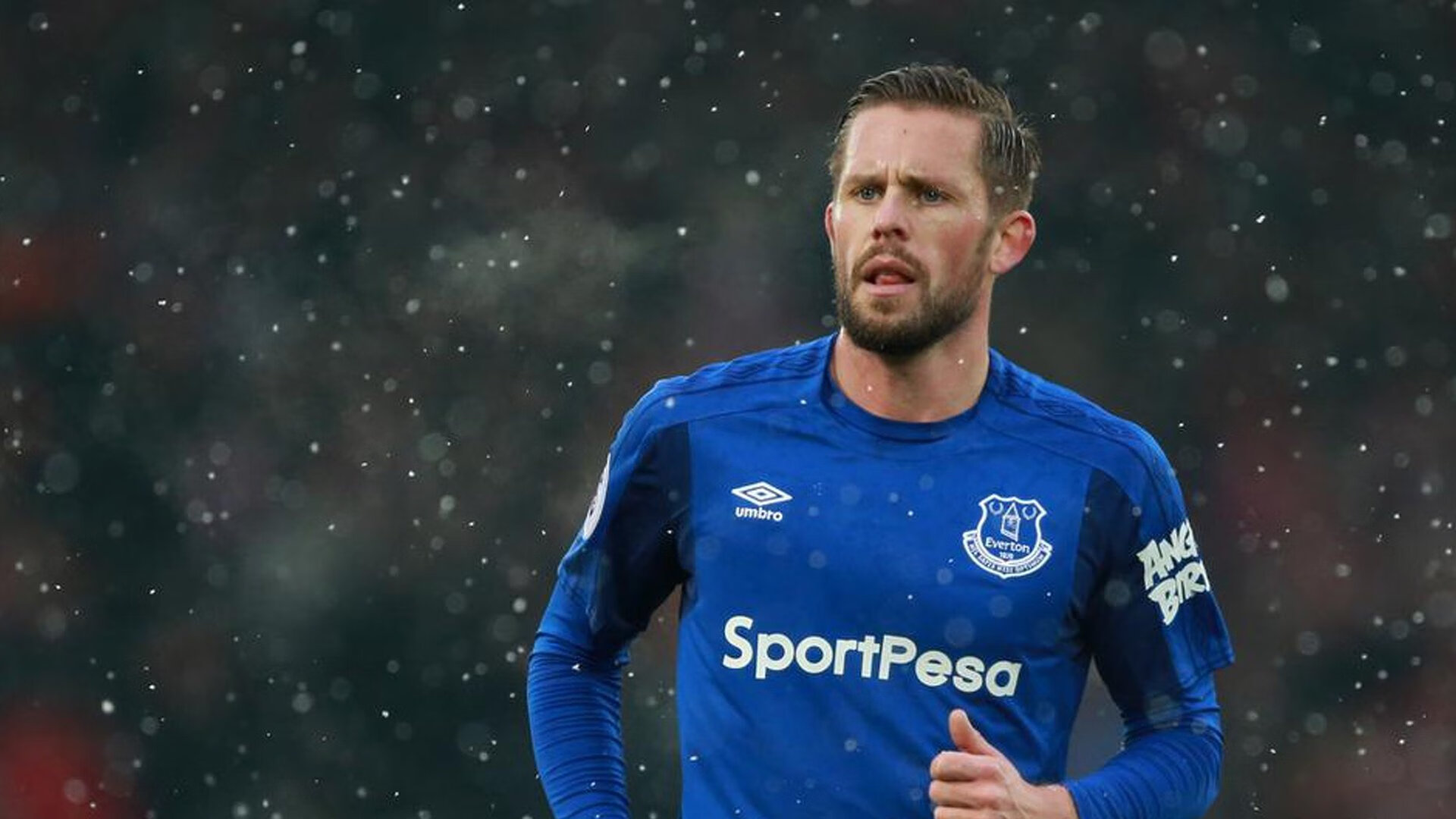 AC Milan-F1圣保罗站赛前展望：诺里斯抢占先机，维斯塔潘坐看迈凯伦内斗，圣保罗vs弗拉门