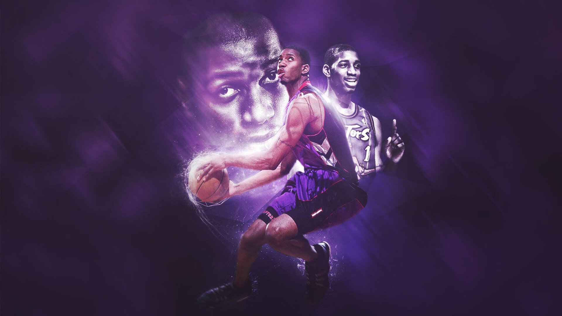 MILAN体育-CBA赛场再现中国速度奇迹，cba赛程表2020-2021几个阶段