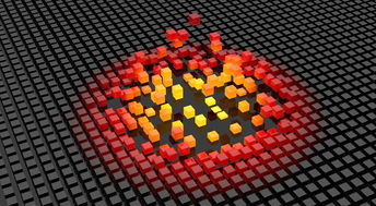 AC Milan官方APP下载-DOTA2战略布局完美团战无敌，dota2团战美如画