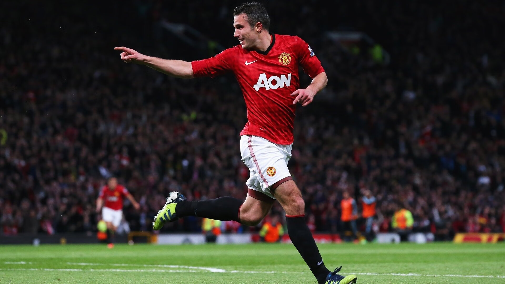 LOL英雄操作技巧巅峰演绎，lol英雄技巧教学视频