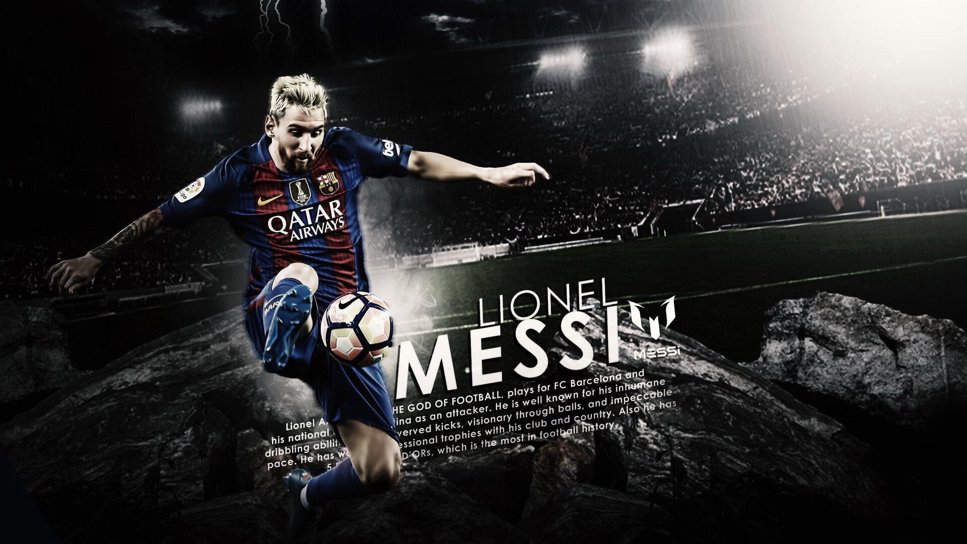 米兰体育官网-东契奇依然是无所不能的表现，詹姆斯再不回来要成四当家了，东契奇找詹姆斯要球衣