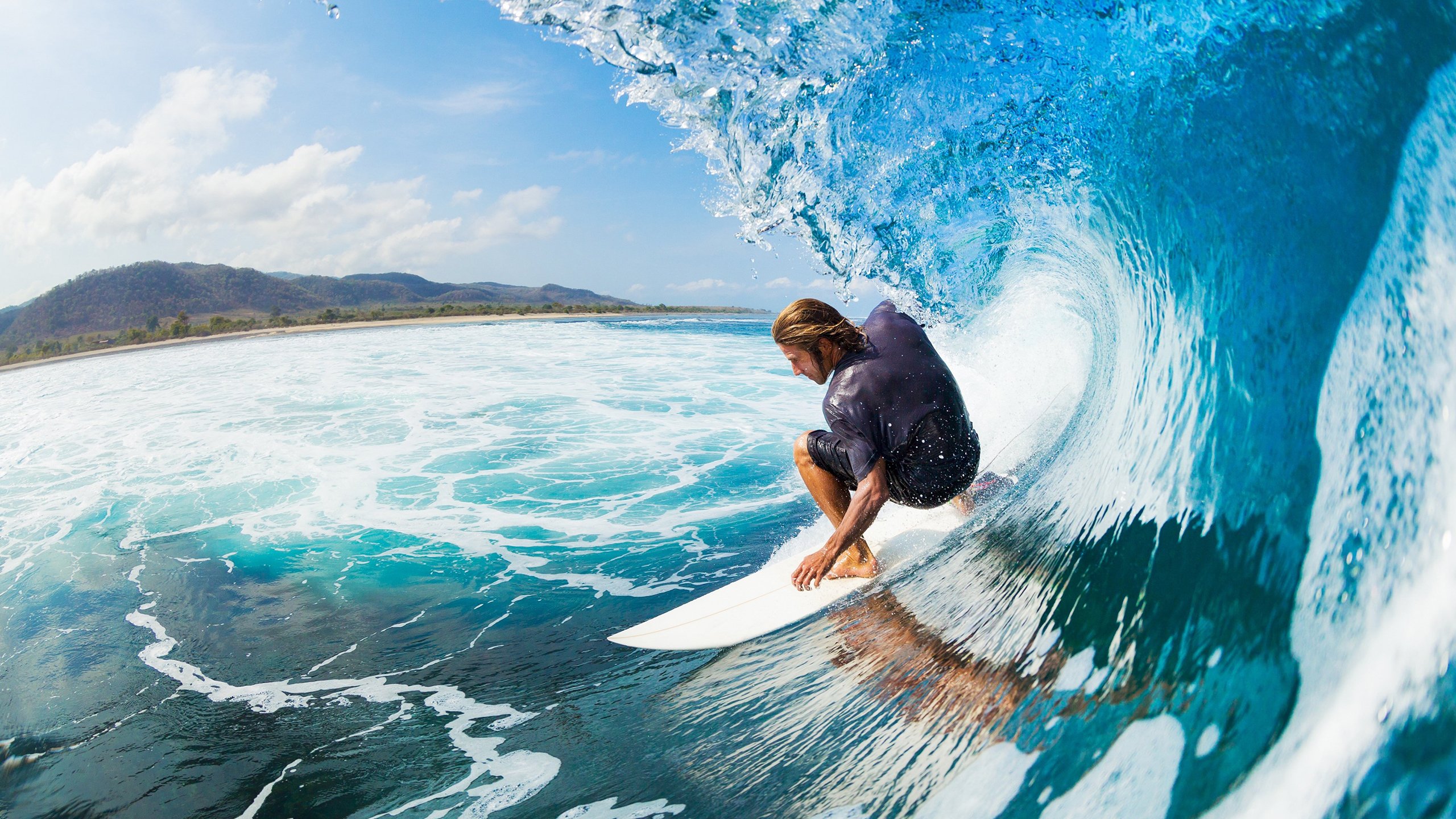 全红婵今日复出首秀，出战十五运会跳水项目，全红婵_跳水界的天花板!