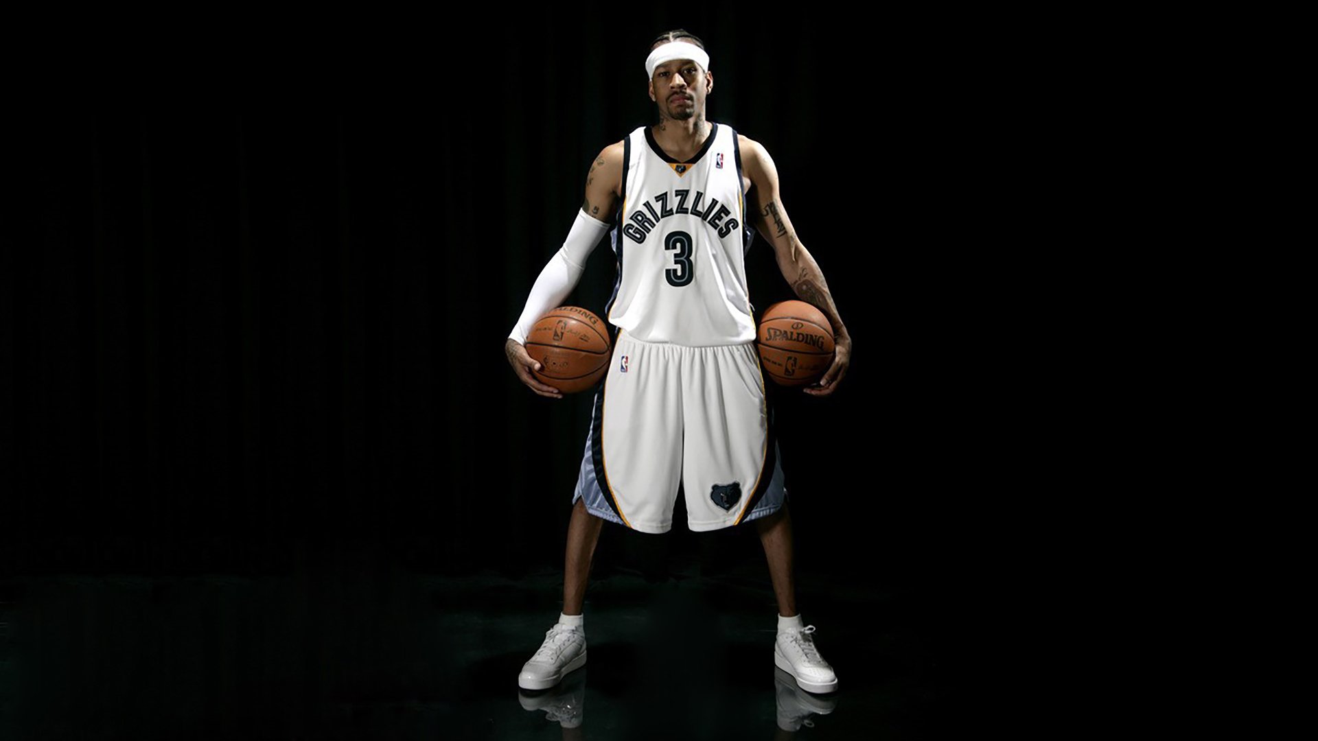 海地青少年运动会盛大举行，海地 运动员