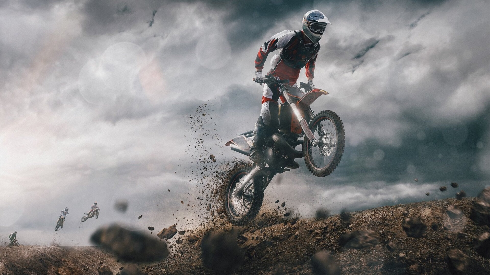 米兰官网-皇马中场掌控全场，卡马文加传球精准如刀，皇马madridistas卡