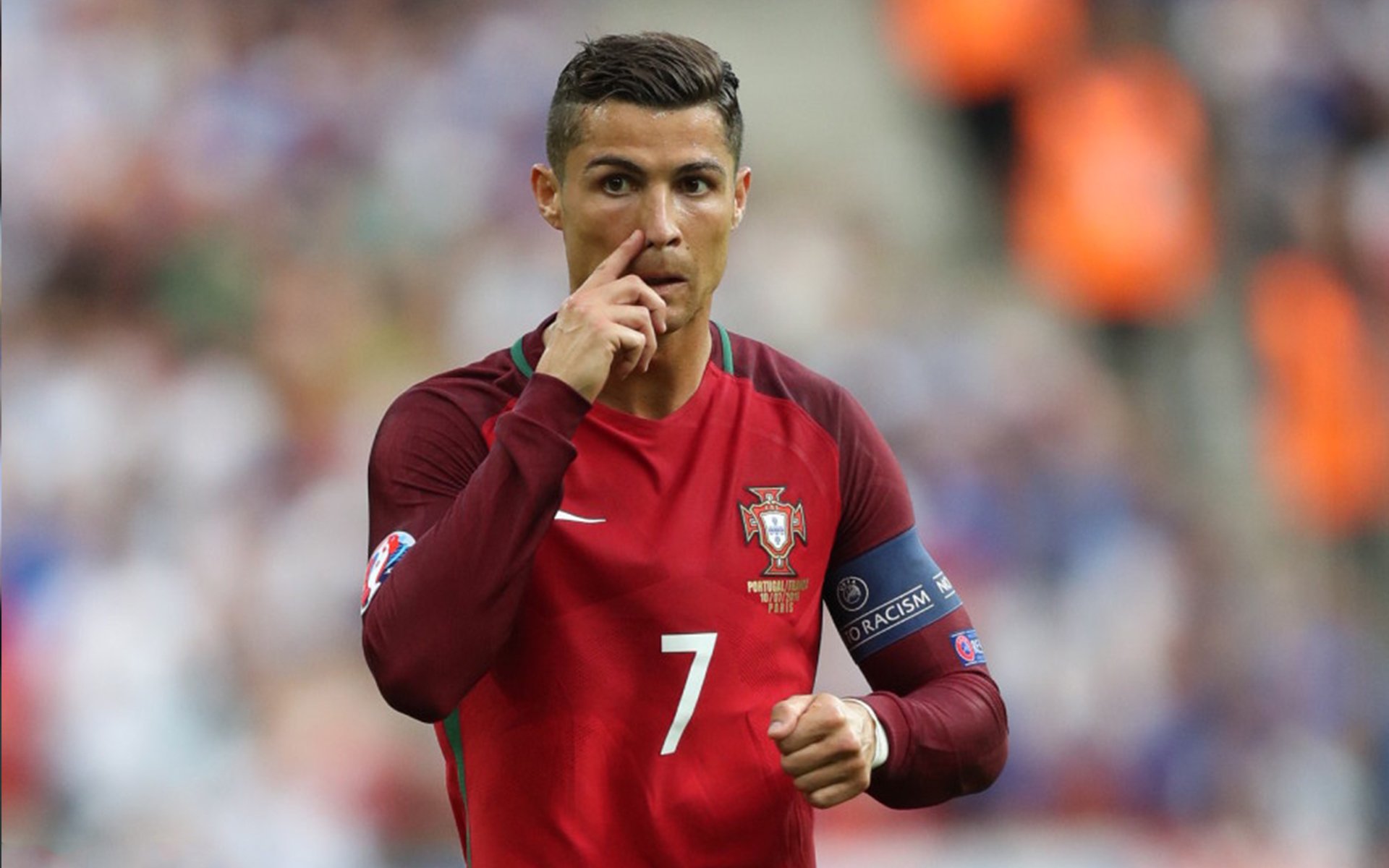 皇马中场掌控全场,卡马文加传球精准如刀,皇马madridistas卡