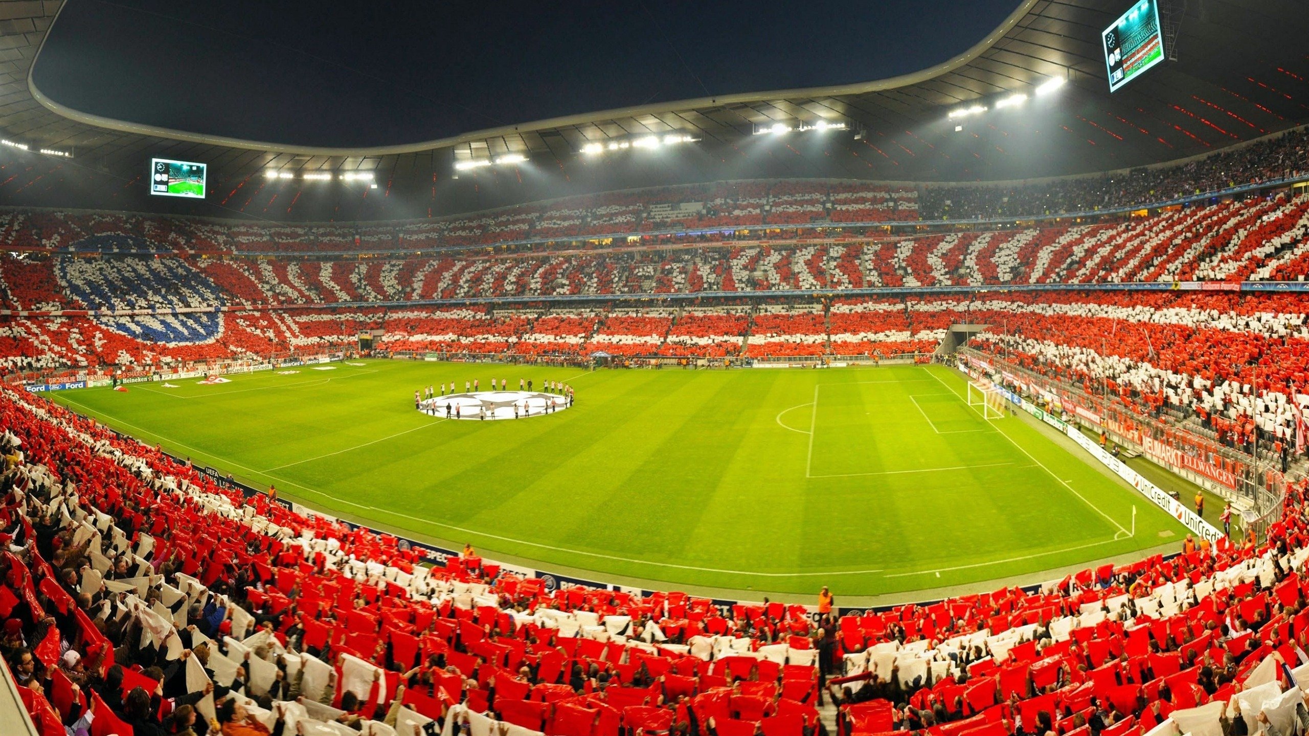 米兰体育app官网-绿色力量新篇章：国际体育节在都市盛大举办探寻绿色未来的无限可能